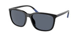 POLO PH4185U