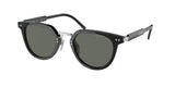 PRADA PR 17YS