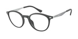 EMPORIO ARMANI EA3188U