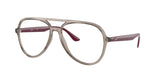 RAY BAN RX4376V