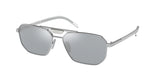 PRADA PR 58YS