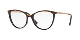 VOGUE VO5320L