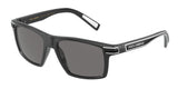 DOLCE & GABBANA DG6160