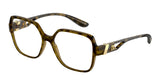 DOLCE & GABBANA DG5065