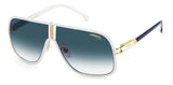 CARRERA FLAGLAB 11