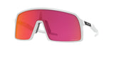 OAKLEY OO9406 SUTRO