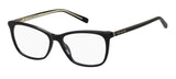 TOMMY HILFIGER TH 1825