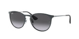 RAY BAN RB3539 ERIKA METAL