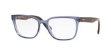 KIPLING KP3138