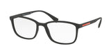 PRADA LINEA ROSSA PS 04IV LIFESTYLE