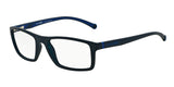 ARNETTE AN7083L ARNETTE