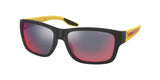 PRADA LINEA ROSSA PS 01WS