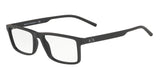 EXCHANGE ARMANI AX3060