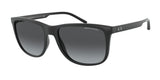 EXCHANGE ARMANI AX4070S