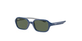 RAY BAN RJ9074S