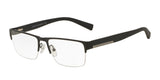 EXCHANGE ARMANI AX1018