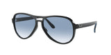 RAY BAN RB4355 VAGABOND