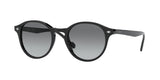 VOGUE VO5327S
