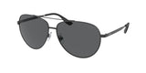 CHAPS CP4001