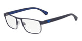 EMPORIO ARMANI EA1086