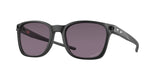 OAKLEY OO9018 OJECTOR