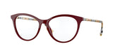 BURBERRY BE2325 AIDEN