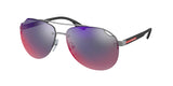 PRADA LINEA ROSSA PS 52VS