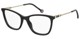 CAROLINA HERRERA CH 0071