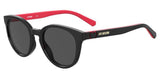 LOVE MOSCHINO MOL040/S