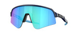 OAKLEY OO9465 SUTRO LITE SWEEP