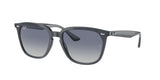 RAY BAN RB4362