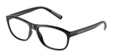 DOLCE & GABBANA DG5073