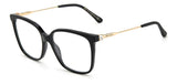 JIMMY CHOO JC341