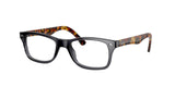 RAY BAN RX5228