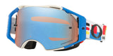 OAKLEY OO7107 AIRBRAKE MTB