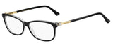 JIMMY CHOO JC273
