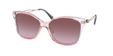 COACH HC8316 C3446