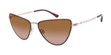 EMPORIO ARMANI EA2108