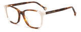 CAROLINA HERRERA CH 0065