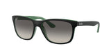 RAY BAN RB4181 RB4181