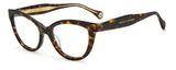 CAROLINA HERRERA CH 0017