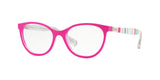 KIPLING KP3108