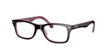 RAY BAN RX5228