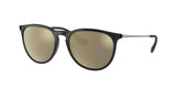 RAY BAN RB4171 ERIKA