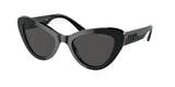 PRADA PR 13YS