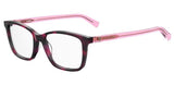 LOVE MOSCHINO MOL566/TN