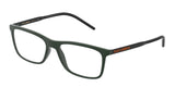 DOLCE & GABBANA DG5044