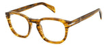 DAVID BECKHAM DB 7050