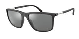 EMPORIO ARMANI EA4161