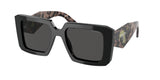 PRADA PR 23YS